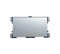 Panel táctil, Compatible con HP, Probook 430 440 450 G1 G2 G3 G4 G5 G6 G7 G8(430 440 (G8 G9))