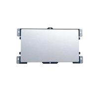 Panel táctil, Compatible con HP,Probook 430 440 G8 G9 640 G8 ZHAN66 13 14 G4 G5, accesorio de reparación de placa de botón de ratón Trackpad for ordenador portátil(440 G8 G9)