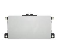 Panel táctil, Compatible con portátiles HP Elitebook 820 830 840 850 860 G1 G2 G3 G4 G5 G6 G7 G8 G9, alfombrilla de seguimiento, placa de ratón, tecla de botón(840 G7 G8)