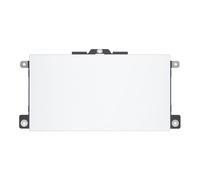 Panel táctil, Compatible con portátiles HP Elitebook 820 830 840 850 860 G1 G2 G3 G4 G5 G6 G7 G8 G9, alfombrilla de seguimiento, placa de ratón, tecla de botón(850 750 G7 G8)