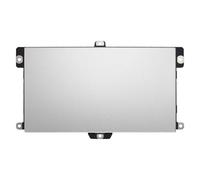 Panel táctil, Compatible con portátiles HP Elitebook 820 830 840 850 860 G1 G2 G3 G4 G5 G6 G7 G8 G9, alfombrilla de seguimiento, placa de ratón, tecla de botón(830 G7 G8)
