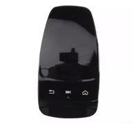 Panel táctil de consola controladora, para Mercedes 2139008109-C para Clase E W213 Clase S W222 2014-2022 Interfaz de control interior