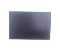 Panel táctil de Cristal para portátil para DELL Latitude 9430 2 en 1 HDA41 A217NA Gris Nuevo