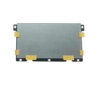 Panel táctil for computadora portátil, Compatible con HP, Compatible con EliteBook, 820 830 840 850 G1 G2 G3 G4 G5 G6 G7 G8 Panel de botones del mouse con panel táctil Tecla L&R(14U G5 G6)