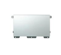 Panel táctil for computadora portátil, compatible con HP, compatible con EliteBook, 820 830 840 850 G1 G2 G3 G4 G5 G6 G7 G8 Panel táctil de botones del mouse con panel táctil L&R(850 750 G5 G6)