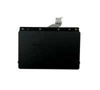 Panel táctil for ordenador portátil, Compatible con DELL, Latitude, 3410 E3410, panel táctil, Trackpad, alfombrilla for ratón 0XF6G2