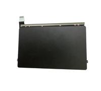 Panel táctil for ordenador portátil, Compatible con Dell,Latitude,3420 E3420, panel táctil, Trackpad, alfombrilla de ratón 0KC7T0(Green board)