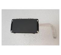 Panel táctil for ordenador portátil, Compatible con DELL, Latitude 3440 3450 E3440 E3450 091M8D(1 pcs)