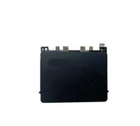 Panel táctil for ordenador portátil, Compatible con DELL, XPS 15 9550 9560 9570 M5510 5530 panel táctil 03T2W4