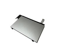 Panel táctil for ordenador portátil, Compatible con HP, Compatible con Pavilion, 15-EG 15-EH 15-EG0028NA, placa táctil for ratón con Cable TM-P3607-002 M16623-001(Silver)