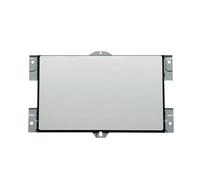 Panel táctil for ordenador portátil, Compatible con HP,Probook,X360 435 G7 450 G8 G9 M03435-001 SB469N-15H0, reemplazo de placa de ratón Trackpad