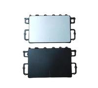 Panel táctil for ordenador portátil, Compatible con Lenovo, S300 S310 S400 S405 S410 S415, panel táctil, alfombrilla for ratón, panel táctil, panel táctil Maus Pad(Silver)