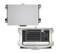 Panel táctil for ordenador portátil, Compatible con Zbook,Firefly,14 G5 G6 G7 G8 Zbook Firefly 15 G5 G6 G7 G8, 16 G9 G10, placa for ratón Trackpad(Firefly 14 G10)