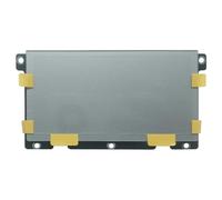Panel táctil for ordenador portátil, Compatible con Zbook,Firefly,14 G5 G6 G7 G8 Zbook Firefly 15 G5 G6 G7 G8, 16 G9 G10, placa for ratón Trackpad(Firefly 14 G5)