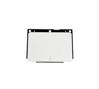Panel táctil for ordenador portátil, placa de botones for ratón, Compatible con Asus X505 K505B A505B X505BA X505BP A505Z X505Z(CHM090LV)