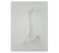 Panel táctil for ordenador portátil, placa de botones for ratón, Compatible con Asus X505 K505B A505B X505BA X505BP A505Z X505Z(Cable)