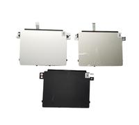 Panel táctil for ratón 0C9G5M, for 3501, 3505, 3583, 5570 y 5770, C9G5M (CN-0C9G5M)(Silver)