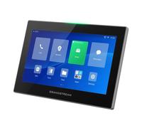 Panel Táctil Grandstream GSC3575 7'' Wi-Fi 6 + Bluetooth