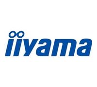 Panel táctil interactivo iiyama ProLite TE7513A-B3AG 75" 4K UHD Android 14