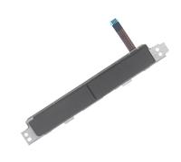 Panel táctil para botones de ratón Dell E7280, E7290, E7390 y E7380