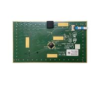Panel táctil para portátil con Cable para MSI GL62 6QC 6QD 6QE 6QF 7QF 7RD 7RDX 7REX MS-16JB J1 J2 J5 J6 J9 Chip Redondo Nuevo