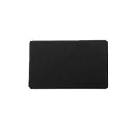 Panel táctil para portátil para Acer P249 N16Q1 E5-475 TMX40 TX40 Series, Color Negro, Nuevo.