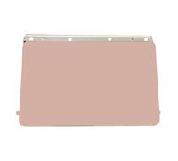Panel táctil para portátil para DELL Inspiron 5368 5378 5379 7368 7373 7375 7378 2 en 1 Latitude 13 3379 3390 2 en 1 016TDD 16TDD TM-P3238-001 Rosa