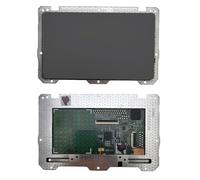 Panel táctil para portátil para DELL Latitude 7320/7320 2 en 1 0P9H7P P9H7P 0P541V P541V Negro Nuevo