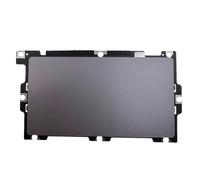 Panel táctil para portátil para DELL Latitude 7440 7450/7440 7450 2 en 1/7440 7450 LW 0VHHKC VHHKC 0XG9H3 XG9H3 Plateado Nuevo