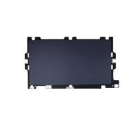 Panel táctil para portátil para DELL Latitude 7440 7450/7440 7450 2 en 1/7440 7450 LW 0VHHKC VHHKC 0XG9H3 XG9H3 Azul Nuevo