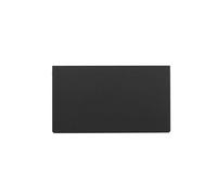 Panel táctil para portátil para Lenovo para Thinkpad L390 L390 Yoga L13 L13 Yoga 01YU066 01YU067 01YU068 CS16 2BCP Negro Nuevo
