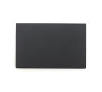 Panel táctil para portátil para Lenovo para Thinkpad T14s X13 5M10W51757 5M10W51758 CS16 2BCP Negro con NFC Nuevo