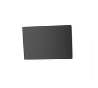 Panel táctil para portátil para Lenovo para Thinkpad T580 P52s 01LV583 01LV581 01LV582 CS16 2BCP Negro Nuevo