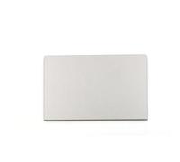 Panel táctil para portátil para Lenovo para Thinkpad X1 Yoga de 3.ª generación 01LV557 01LV558 01LV559 CS16 2BCP Plata Nuevo