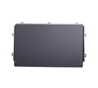 Panel táctil para portátil para Lenovo para Thinkpad X9-14 Gen 1 (Tipo 21QA, 21QB) 5T61Q34818 CS25 Nuevo