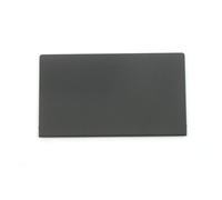 Panel táctil para portátil para Lenovo ThinkPad 25 (Tipo 20K7) 01LV505 01LV506 CS16 2BCP Negro Nuevo