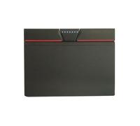 Panel táctil para portátil para Lenovo ThinkPad E570 00UR963 00UR966 CS14W 3+2BCP Nuevo