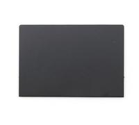 Panel táctil para portátil para Lenovo ThinkPad P17 Gen 1 P17 Gen 2 T15g Gen 2 CS16 2BCP Negro Nuevo