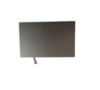 Panel táctil para portátil para Lenovo ThinkPad T480s 01LV594 01LV595 01LV596 CS16 2BCP Plateado Nuevo