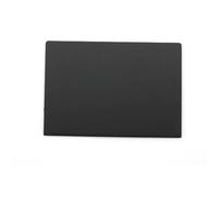 Panel táctil para portátil para Lenovo ThinkPad T570 P51s 01AY039 01AY038 CS16 2BCP Negro Nuevo