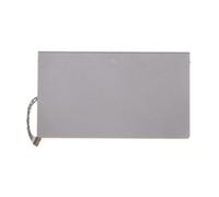 Panel táctil para portátil para Lenovo ThinkPad X1 Carbon 5th Gen - Kabylake 01AY022 01AY023 CS16 2BCP Negro Nuevo