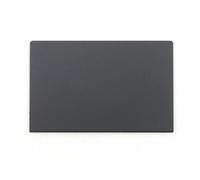 Panel táctil para portátil para Lenovo ThinkPad X13 T14s 5M10W51754 5M10W51755 5M10W51756 CS16 2BCP Negro Nuevo
