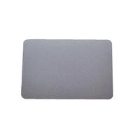 Panel táctil para portátil para LG 15Z980, 15Z980-G, 15Z980-H, 15Z980-M, 15Z980-T y para LG 15Z98, 15ZD950, Gris Plateado, Nuevo