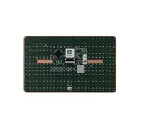 Panel táctil para portátil para MSI Bravo 15 A4D A4DCR A4DDR Nuevo