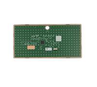 Panel táctil para portátil para MSI Creator Z16 Hiroshi Fujiwara Nuevo