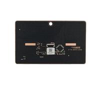 Panel táctil para portátil para MSI CreatorPro M16 A12UKS A12UJS A12UIS B13VK B13VJ B13VI Nuevo