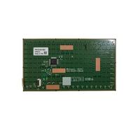 Panel táctil para portátil para MSI GE72VR GP72MVR GF72VR GP72 GP72M GE72 GF72 GV72 GL73 GT73VR GE73VR GT73EVR WT73VR GE73 GE73VR GL63 PL62 GF62 GE63 GP63 GE63VR GX63VR GE75 GT75 GT75VR GT63 Nuevo
