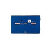 Panel táctil para portátil para MSI Modern 14 B4M B4MW B5M C5M C7M C11M C12M C13M Nuevo