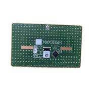 Panel táctil para portátil para MSI Pulse GL66 11U 11UCK 11UDK 11UEK 11UGK 11UGKV Nuevo