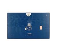 Panel táctil para portátil para MSI Vector 16 HX A14V A14VHG A14VGG A14VFG A14VIG Nuevo